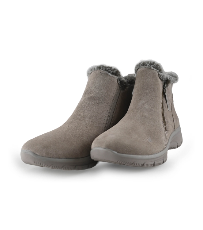 Skechers Enkellaarzen