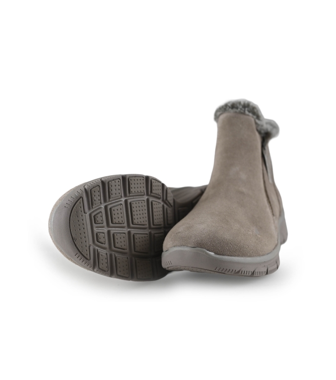 Skechers Enkellaarzen