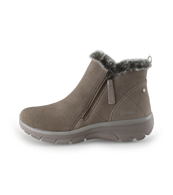 Skechers Enkellaarzen