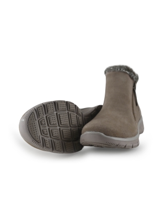 Skechers Enkellaarzen