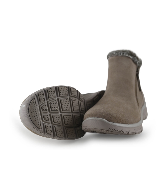 Skechers Enkellaarzen