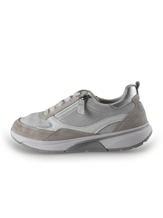 Gabor Sneakers