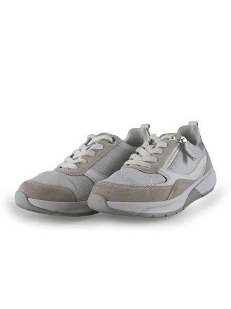Gabor Sneakers