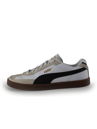 Puma Sneakers Wit 271737