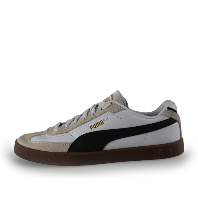 Puma Sneakers