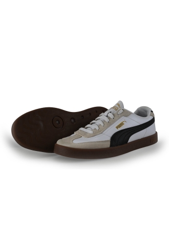 Puma Sneakers