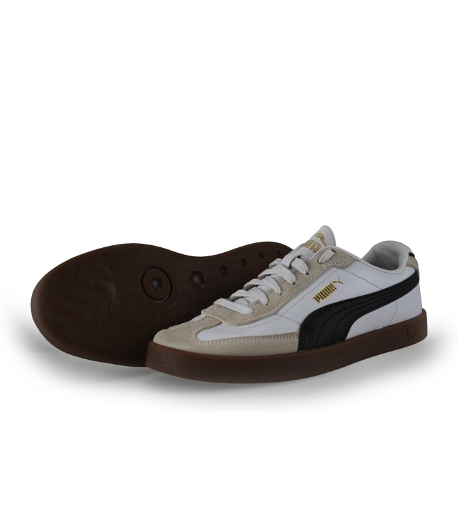 Puma Sneakers