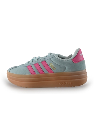 Adidas Sneakers Overig 271738