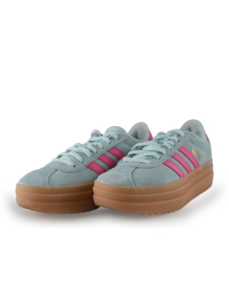 Adidas Sneakers Overig 271738