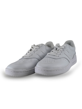 New Balance Sneakers Wit 271739