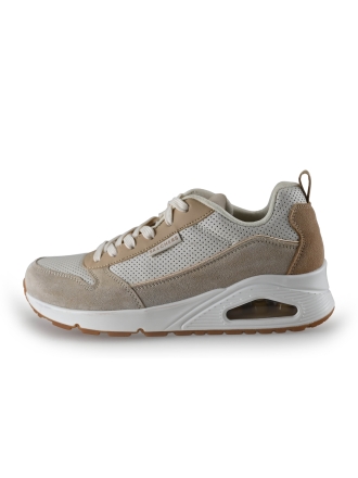 Skechers Sneakers Beige 271740