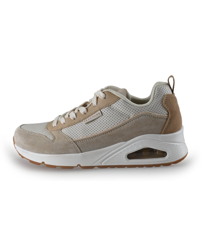 Skechers Sneakers