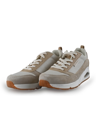 Skechers Sneakers Beige 271740