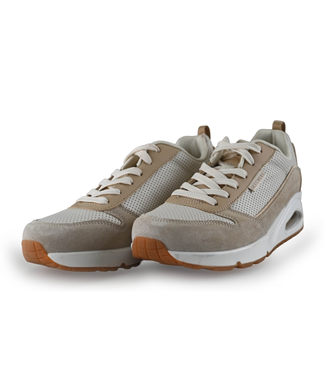 Skechers Sneakers
