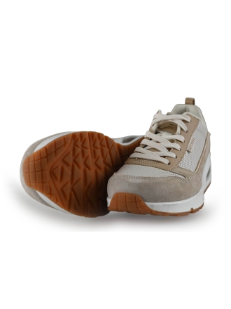 Skechers Sneakers