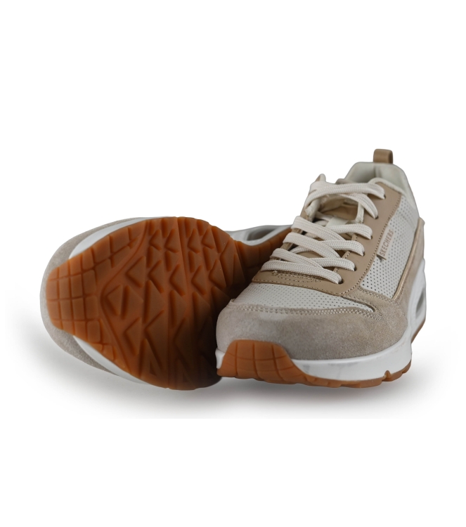 Skechers Sneakers