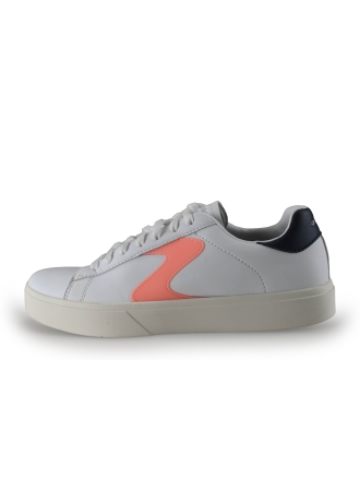 Skechers Sneakers Wit 271742