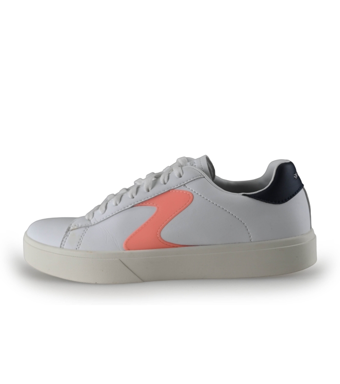 Skechers Sneakers