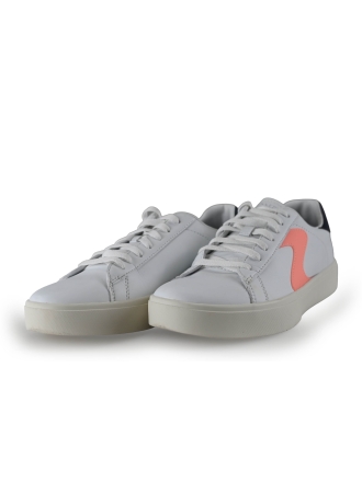 Skechers Sneakers Wit 271742