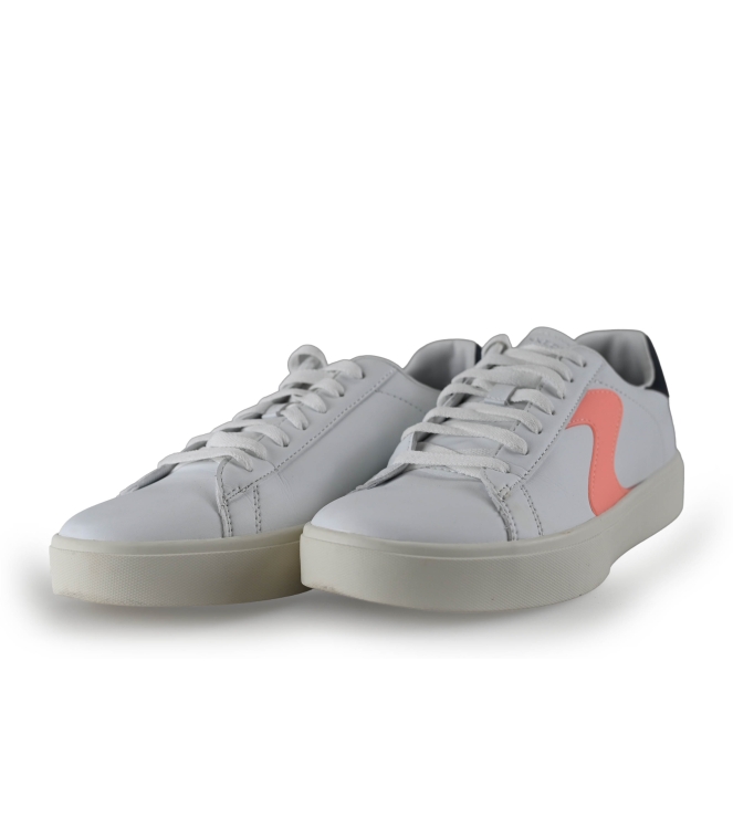Skechers Sneakers