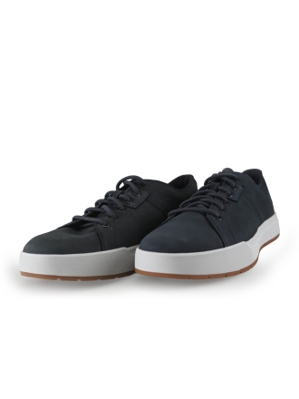 Timberland Sneakers Blauw 271743
