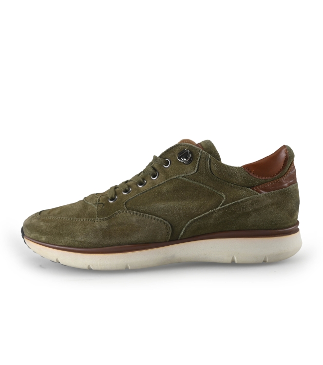 Greve Sneakers