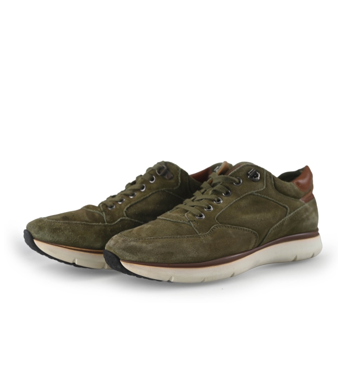 Greve Sneakers