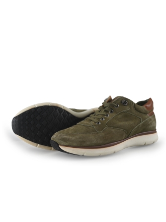 Greve Sneakers