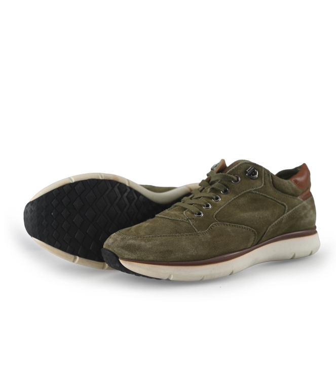 Greve Sneakers