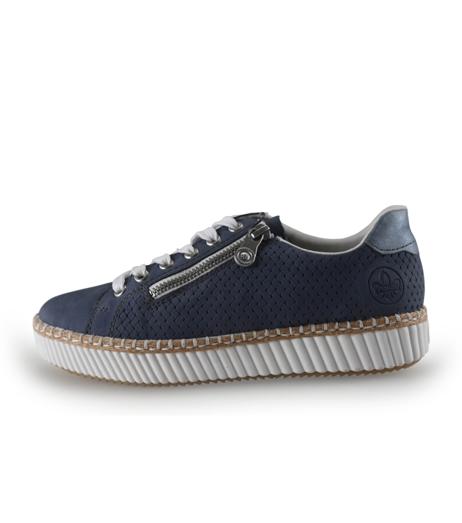 Rieker Sneakers