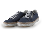 Rieker Sneakers