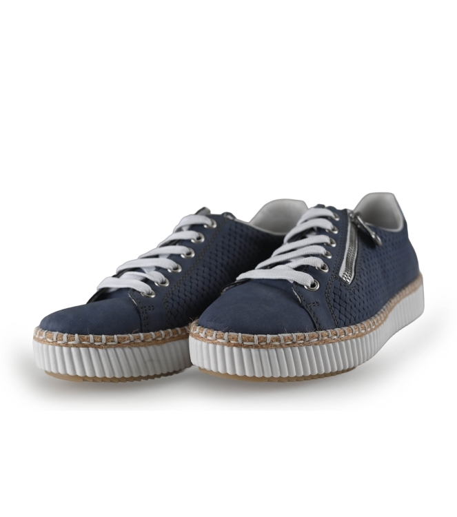 Rieker Sneakers