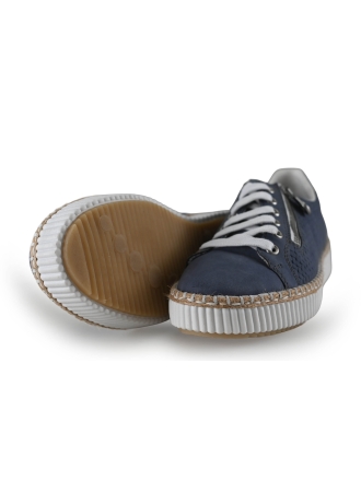 Rieker Sneakers