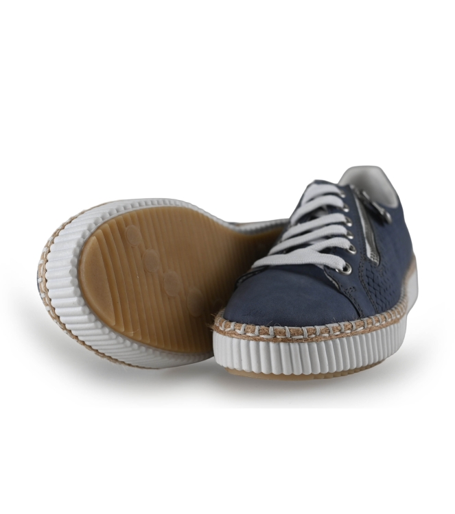 Rieker Sneakers
