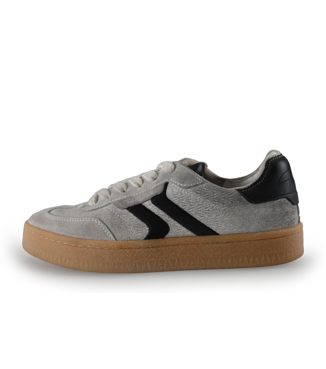 Tamaris Sneakers