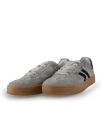 Tamaris Sneakers Beige 271746