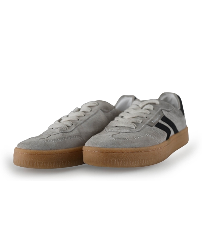 Tamaris Sneakers