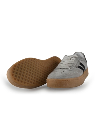 Tamaris Sneakers