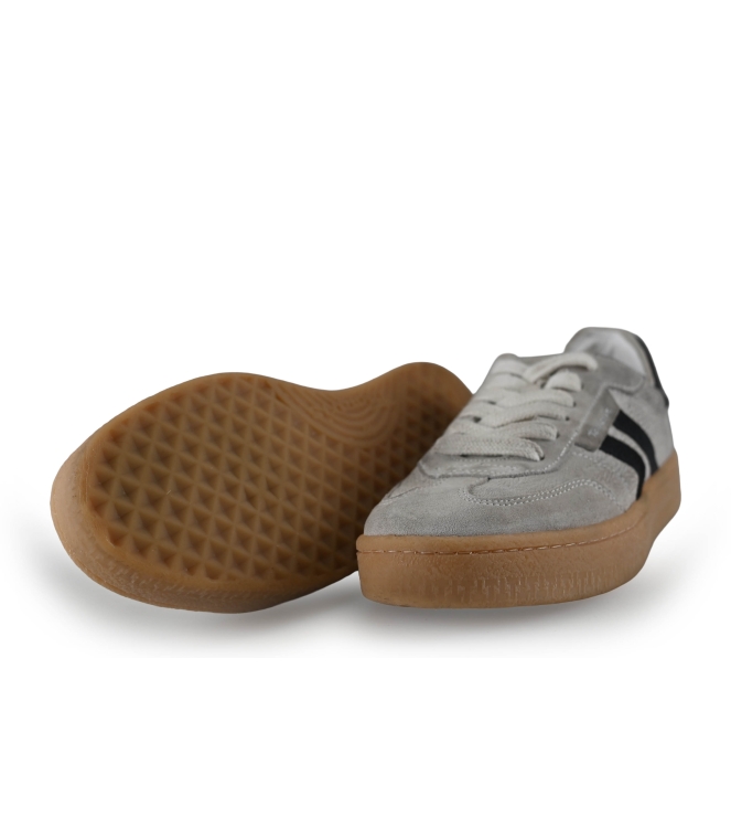 Tamaris Sneakers