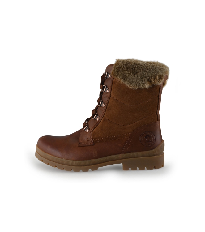 Panama Jack Veterboots