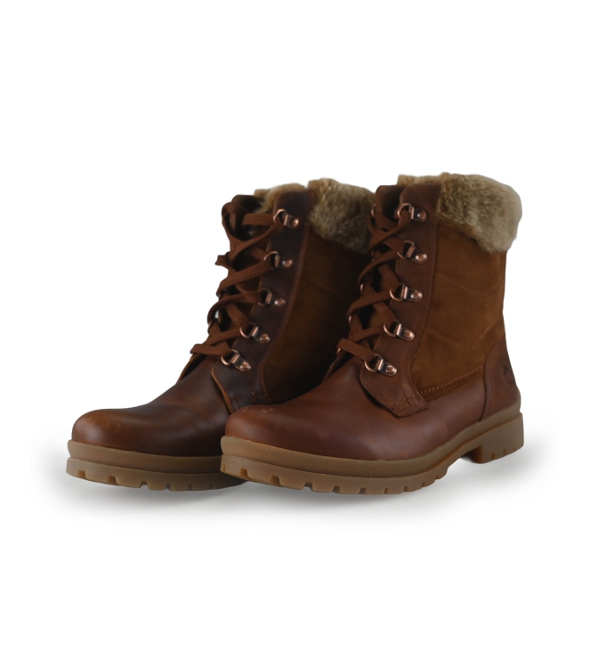 Panama Jack Veterboots