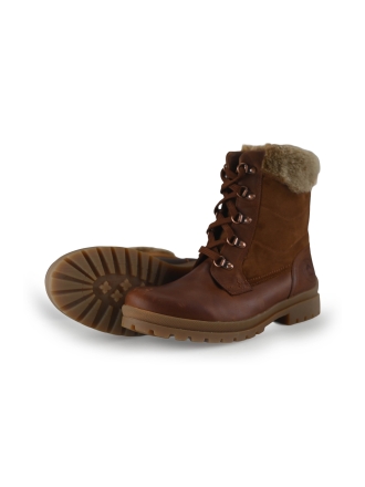 Panama Jack Veterboots