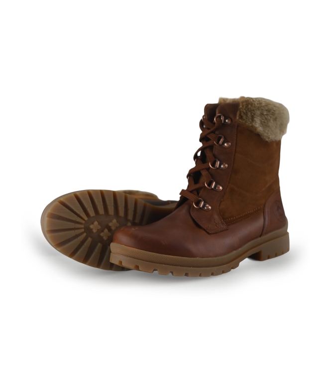 Panama Jack Veterboots