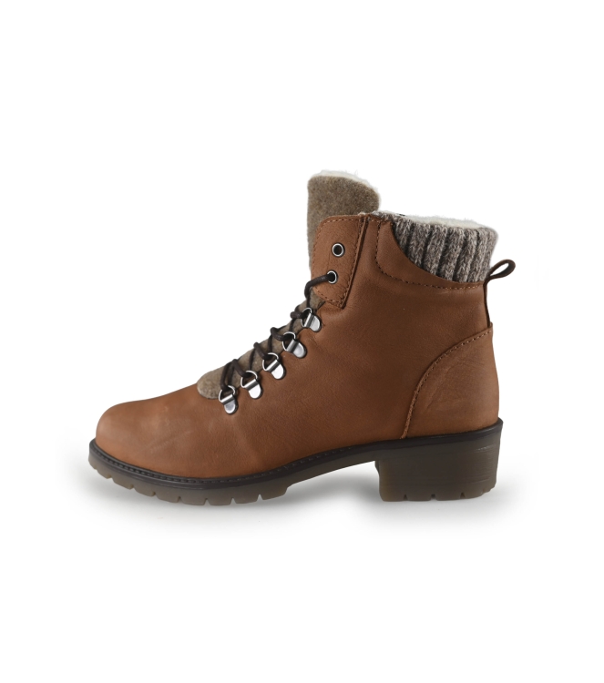 Feyn Veterboots