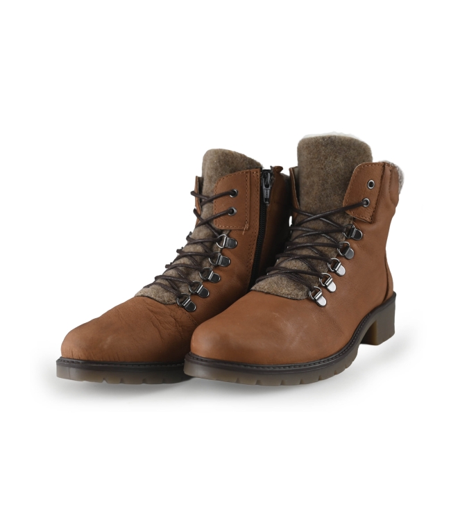 Feyn Veterboots