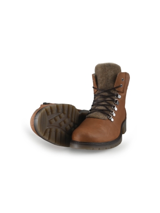 Feyn Veterboots