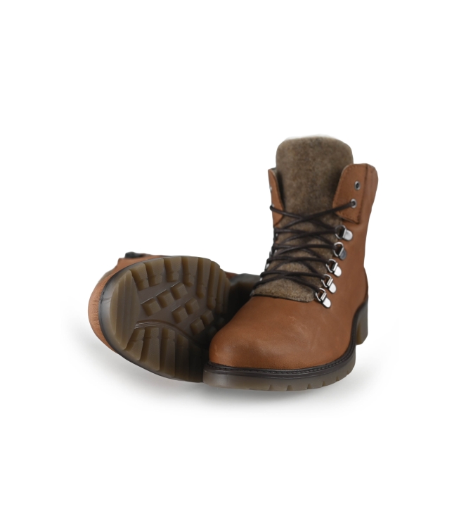 Feyn Veterboots