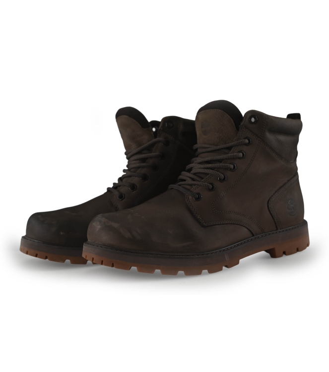Timberland Veterboots