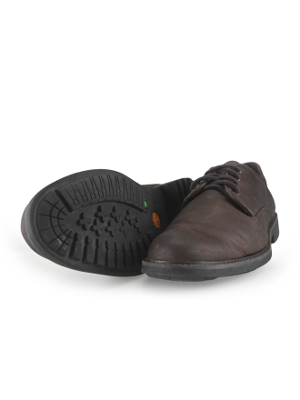 Timberland Veterschoenen
