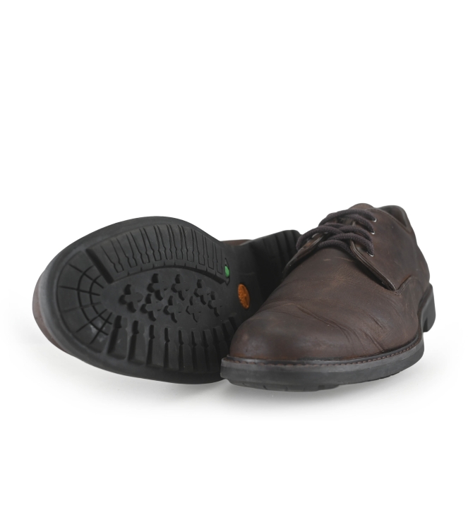 Timberland Veterschoenen